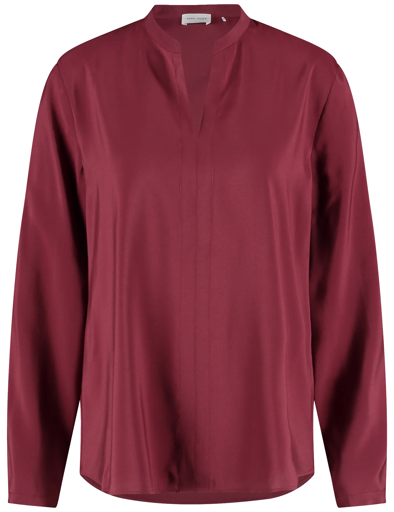 Damen Bluse