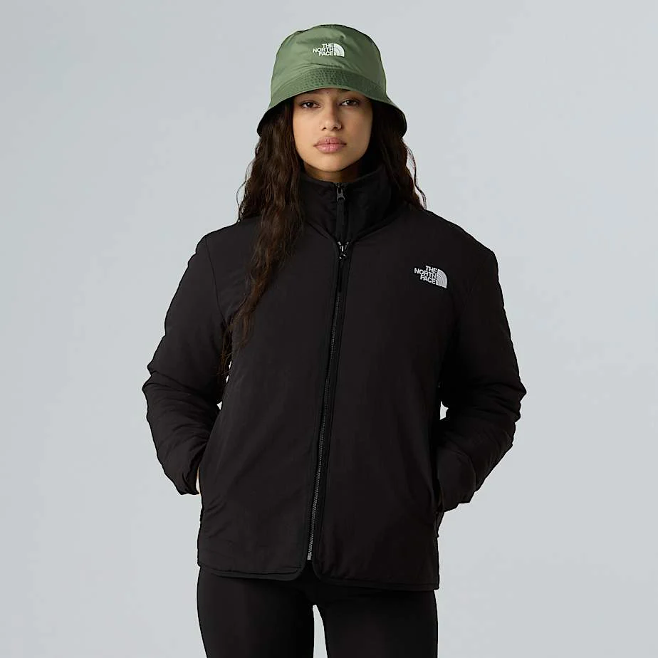 Women's Ilti Liner Jacket