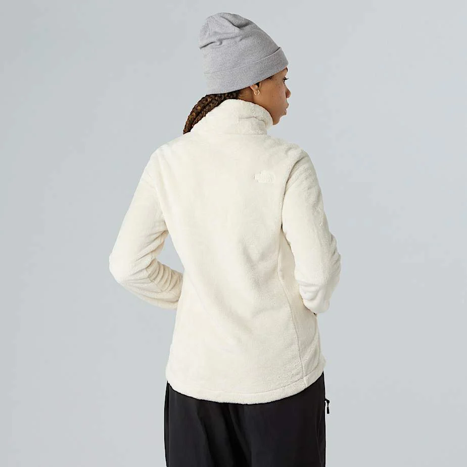 Women's Osito Fleece Jacket