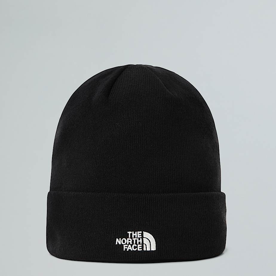 Norm Beanie