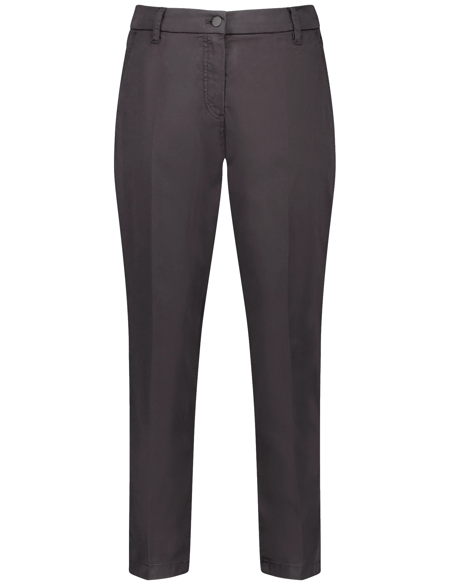 Damen Stoffhose