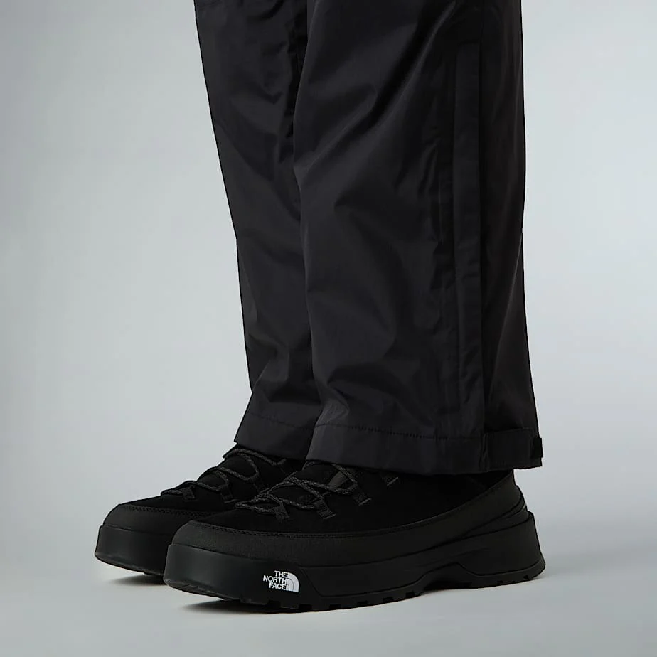 Glenclyffe Urban Low Shoes