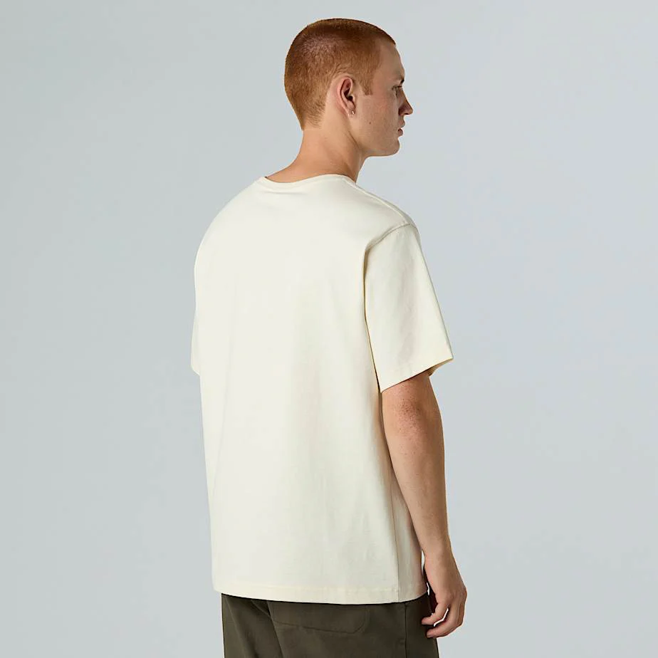 Men's TNF Origin Relaxed T-Shirt