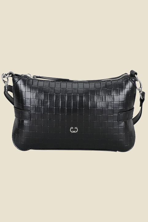 Gerry Weber Women Handbag