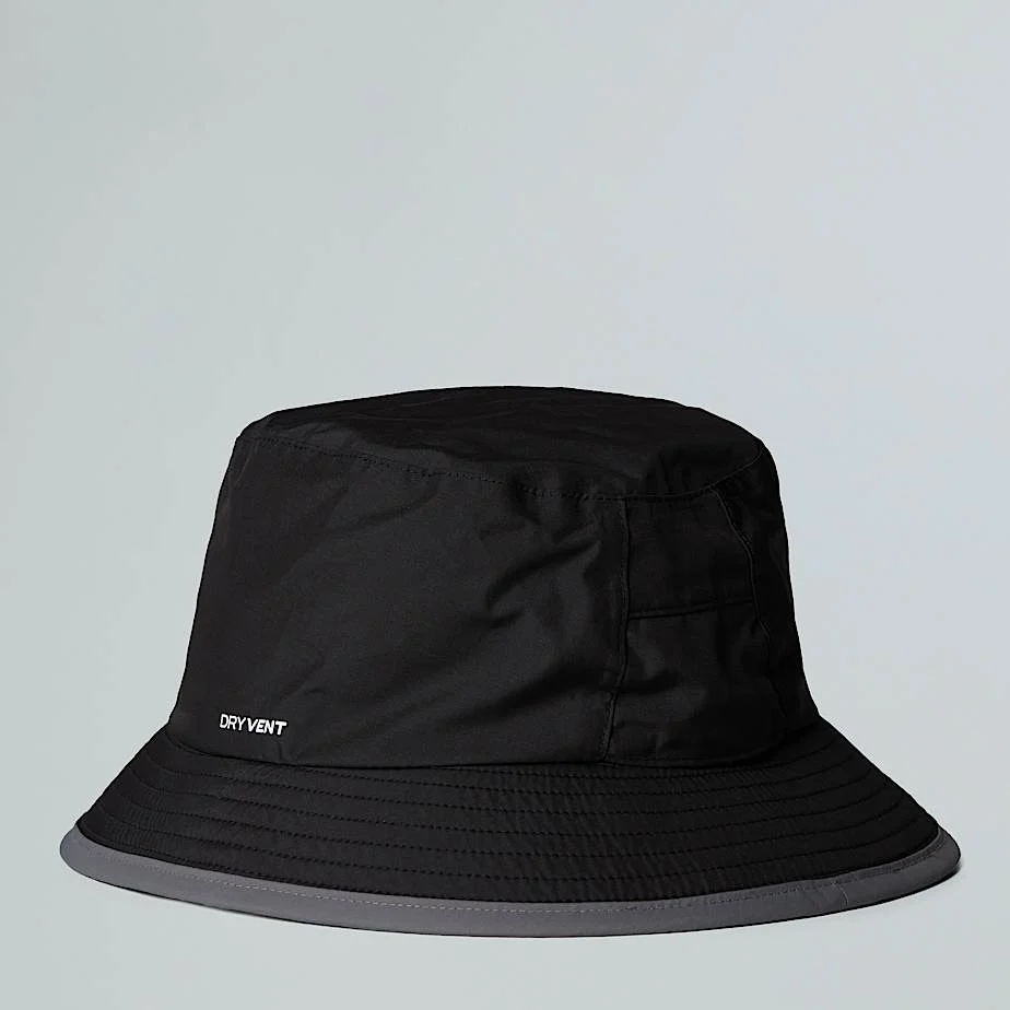 Antora Rain Bucket Hat