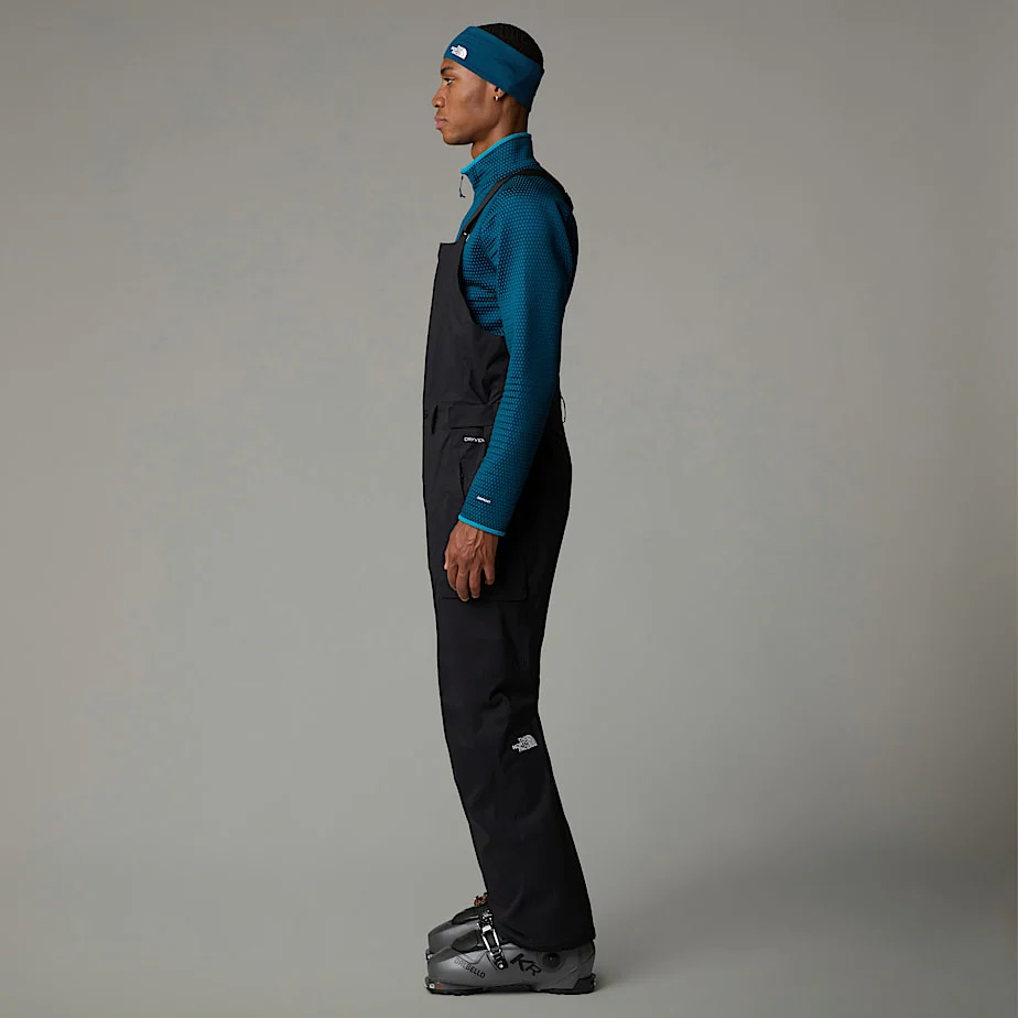 Men's Freedom Bib Trousers