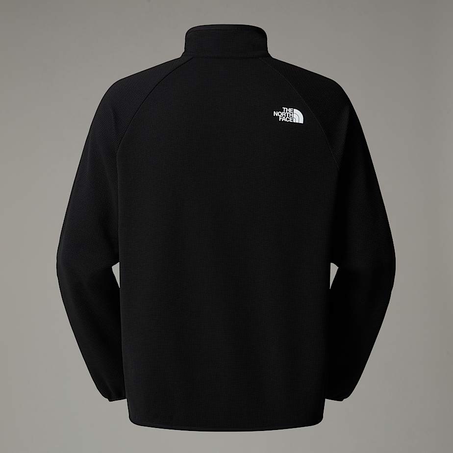 Men's Kecha Packable Anorak