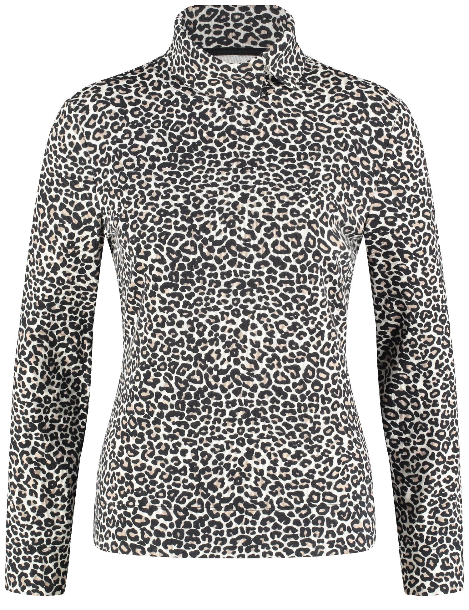 Damen Langarmshirt