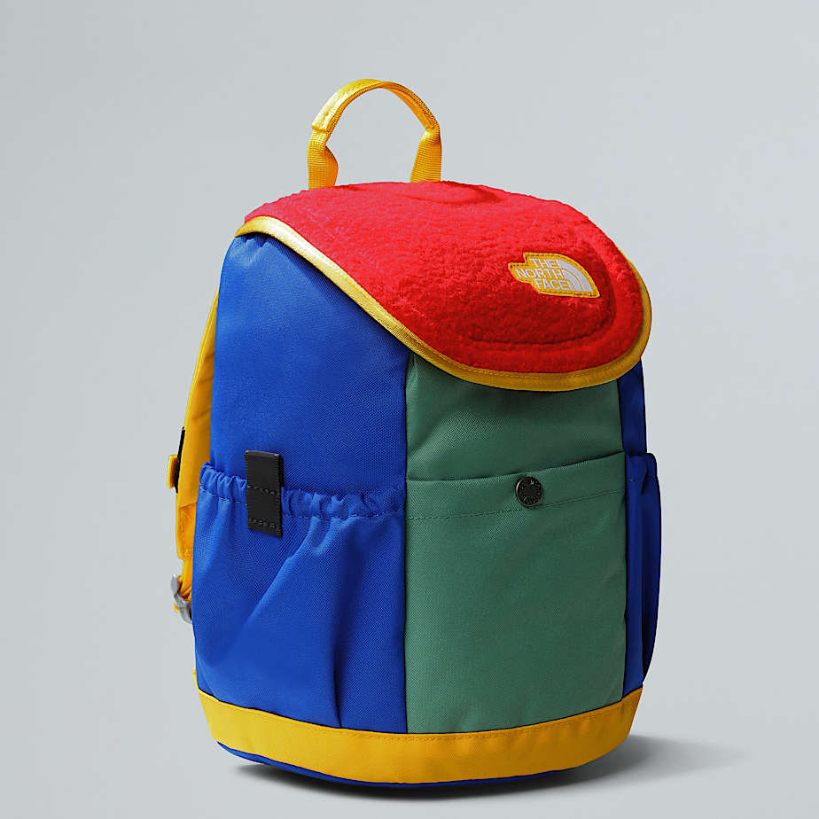 Kids' Mini Explorer Backpack