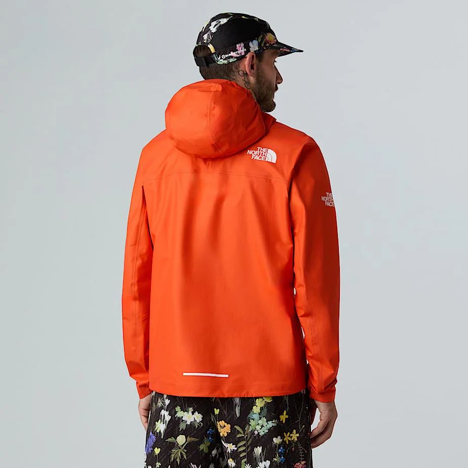 Men's Summit Superior FUTURELIGHT Graphic Jacket