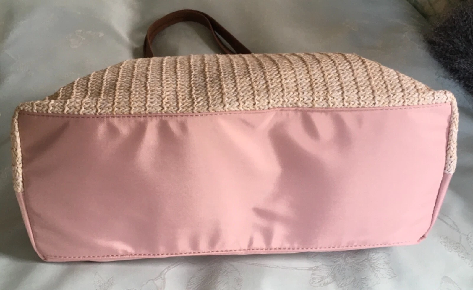 GERRY WEBER TOTE BAG