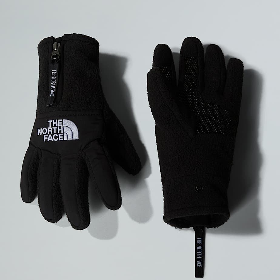 Denali Etip Gloves
