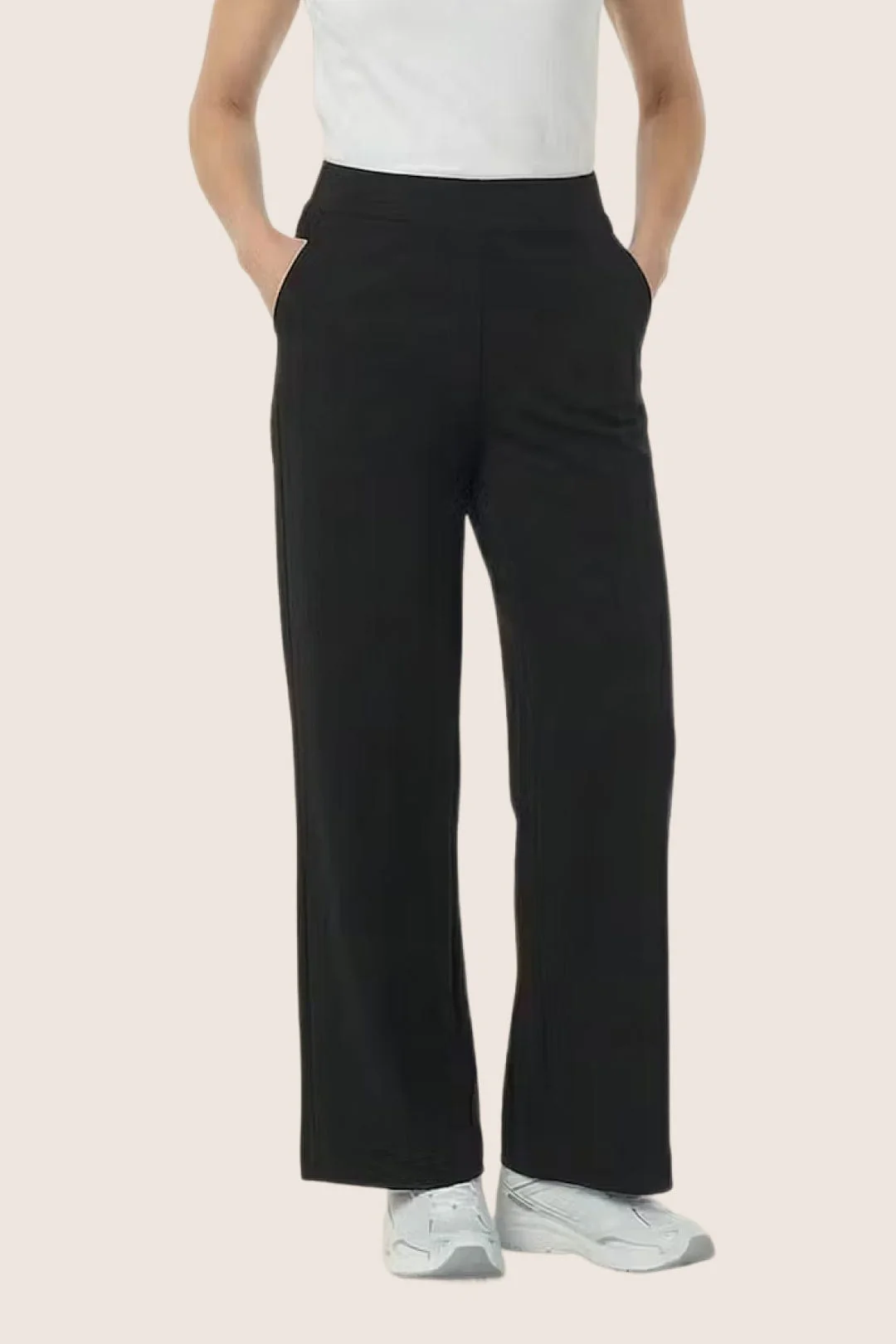 Damen Hose