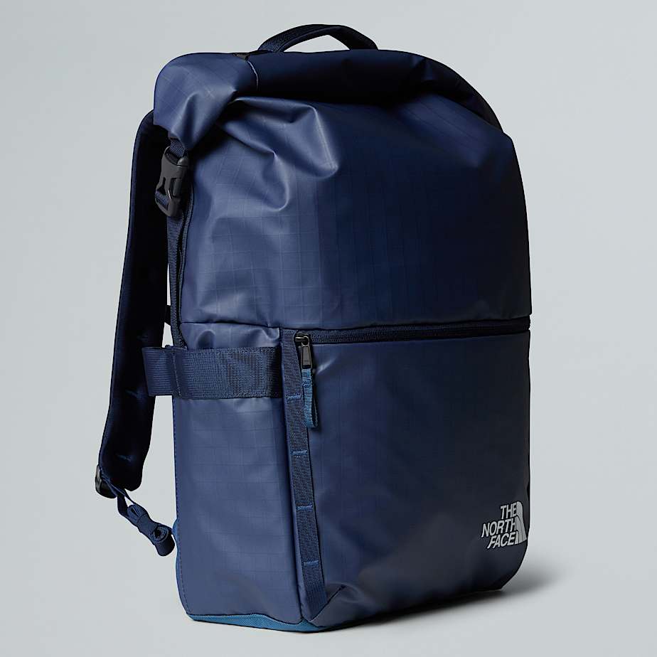 Base Camp Voyager Rolltop Bag