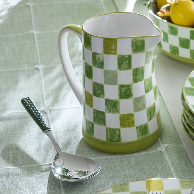 Everyday Serving Spoon