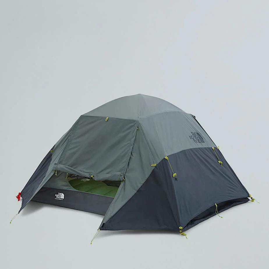 Stormbreak 3-Person Tent