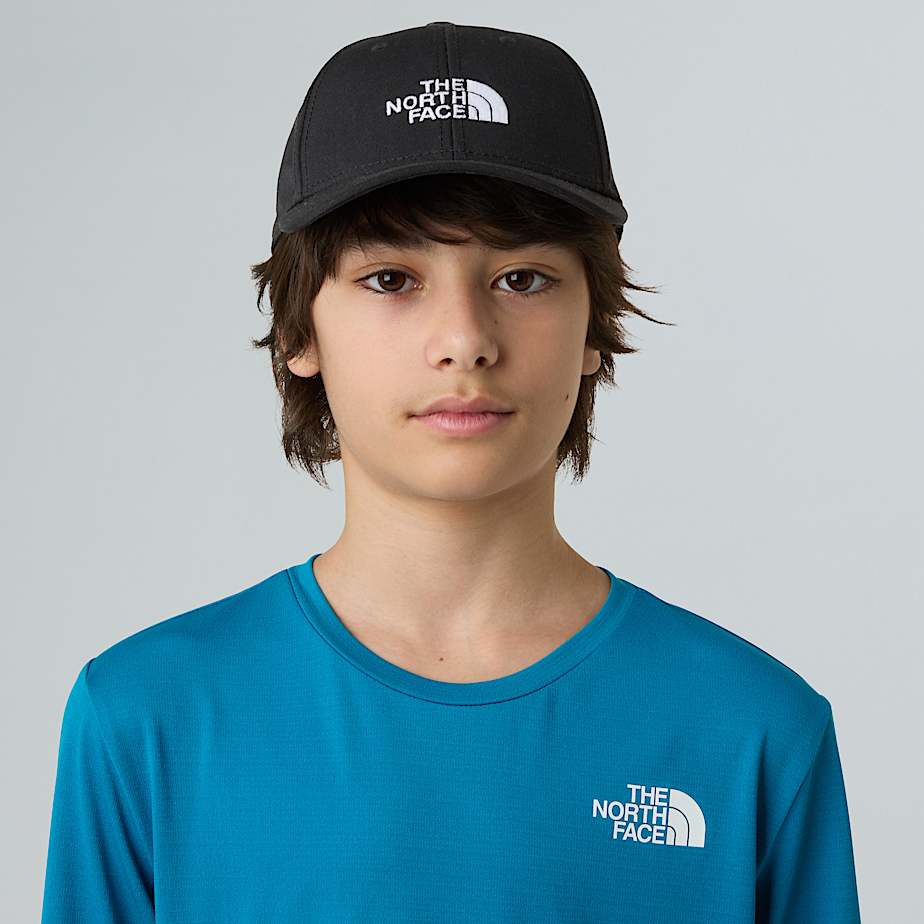 Kids' Classic Recycled '66 Hat