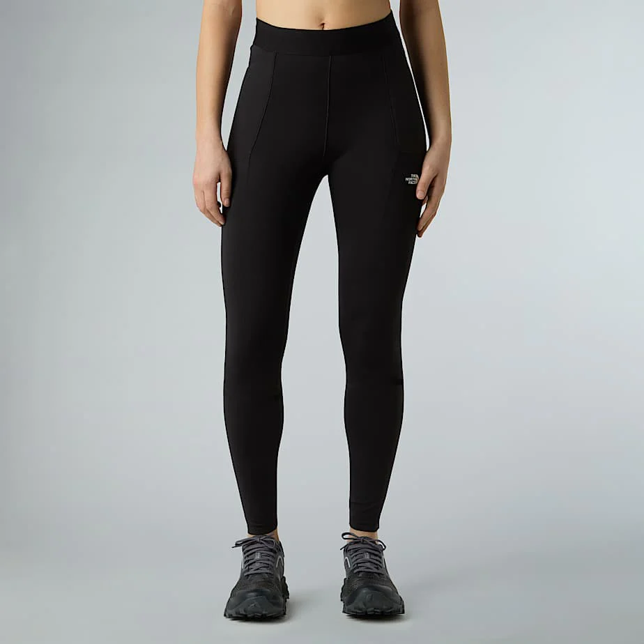 Women's Refina Leggings