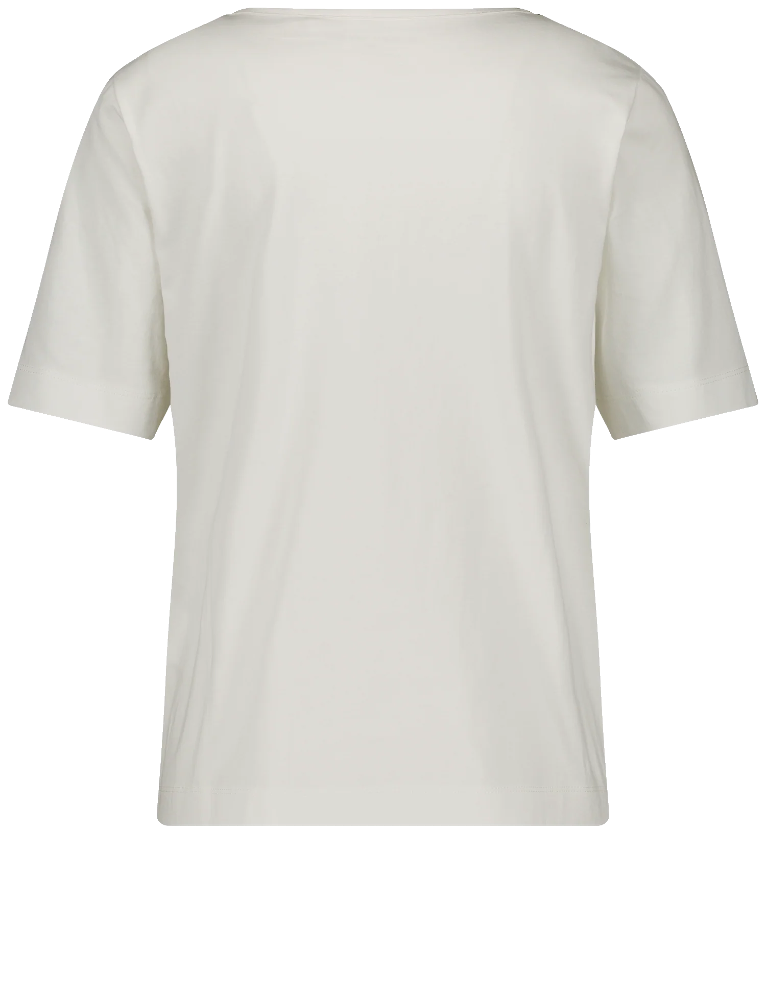 Damen T-Shirt mit Bilddruck