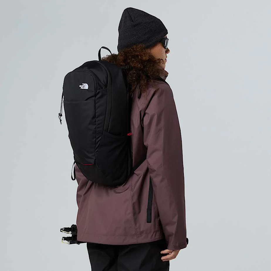 Basin Backpack 18L