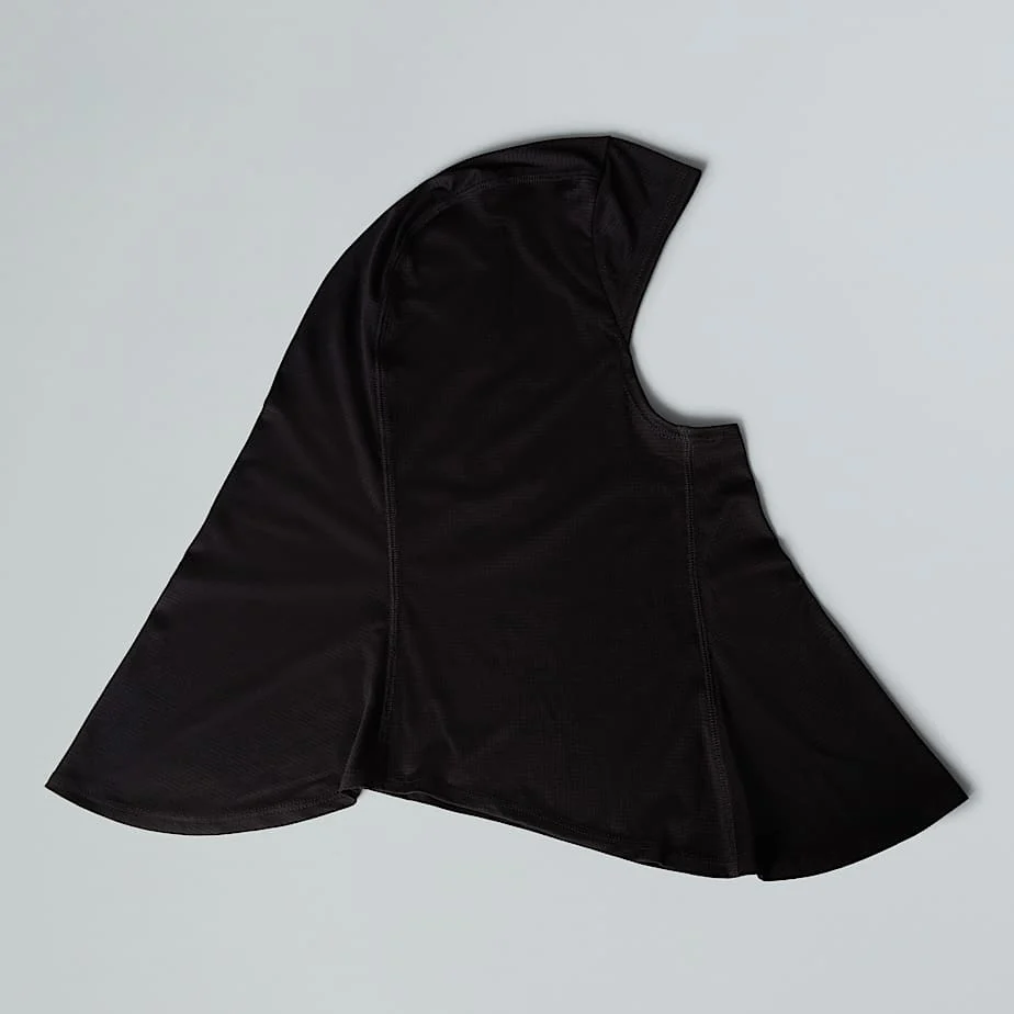 TNF Performance Hijab