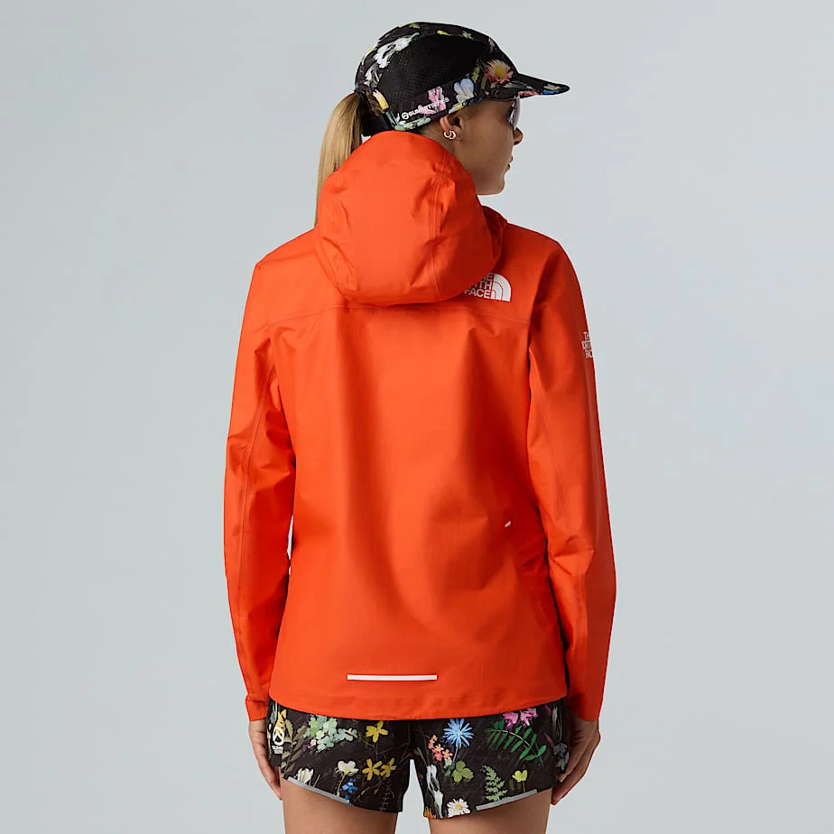 Women's Summit Superior FUTURELIGHT Graphic Jacket