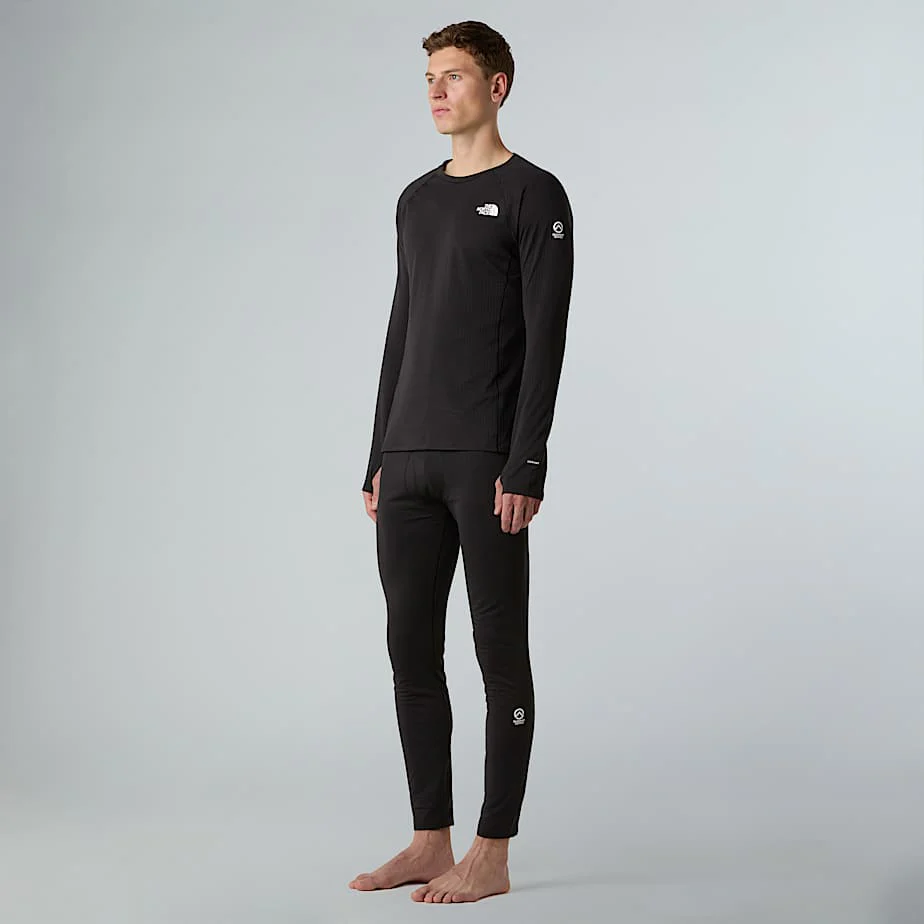 Men's Summit Pro 120 Baselayer Leggings
