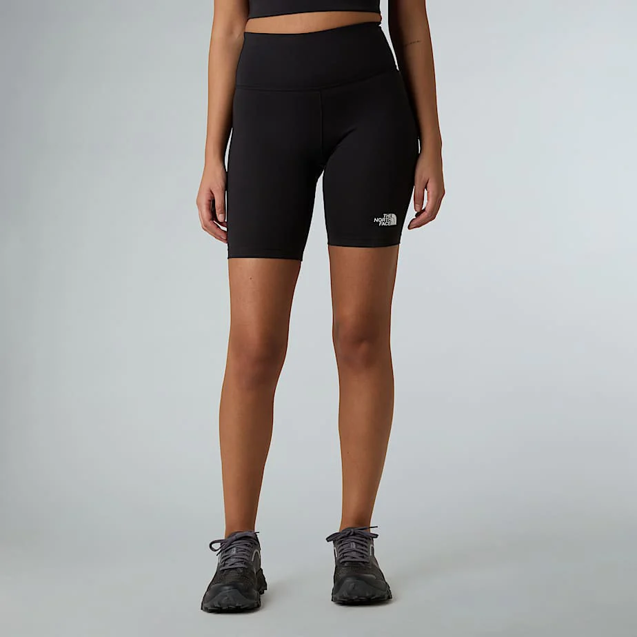 Women's Flex 8' Tight Shorts