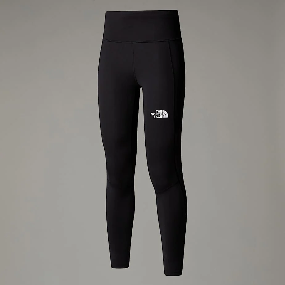 Women's Trail Run Leggings
