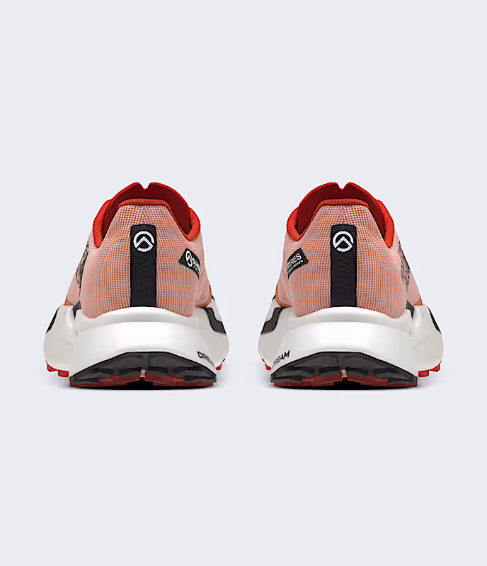 Summit Series VECTIV™ Pro 3 Shoes