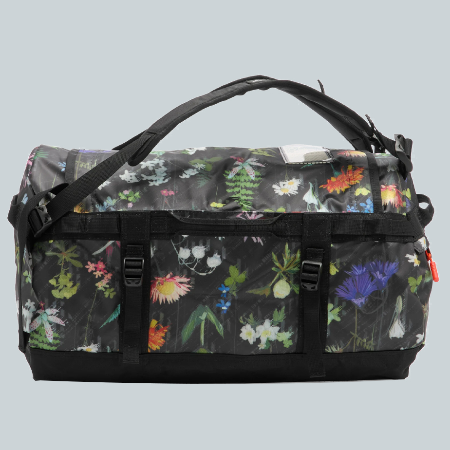 Men's Base Camp Duffel