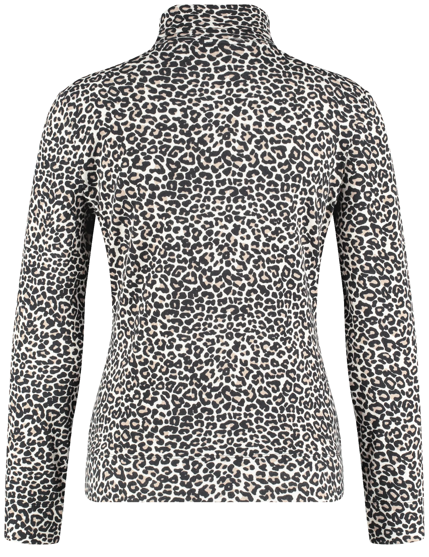Damen Langarmshirt