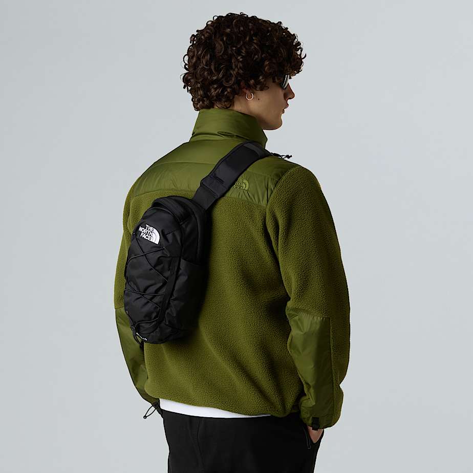 Borealis Sling Backpack