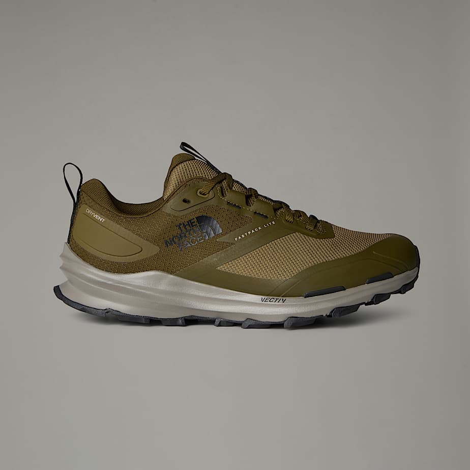 Men's VECTIV Fastpack Lite Hiking Shoes