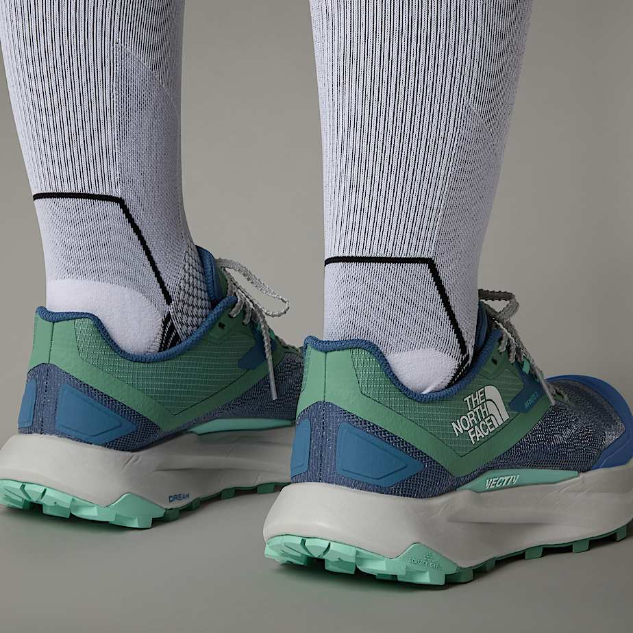 Women's VECTIV Infinite 3 Trail Running Shoes