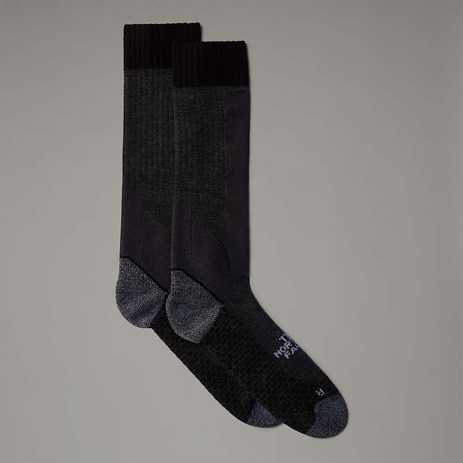Alpine High Socks