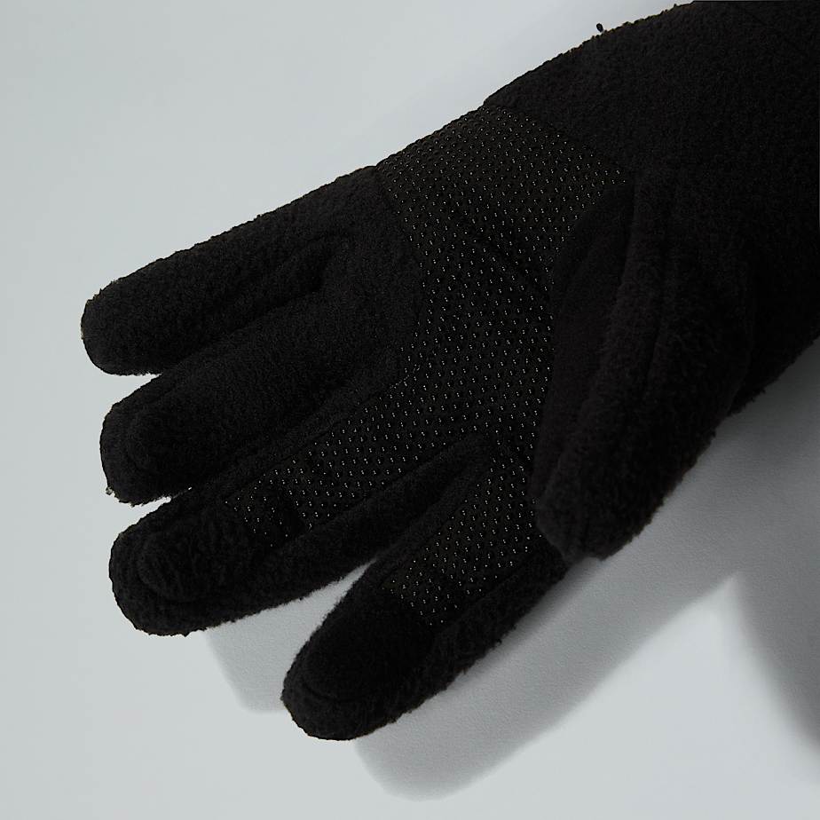Denali Etip Gloves