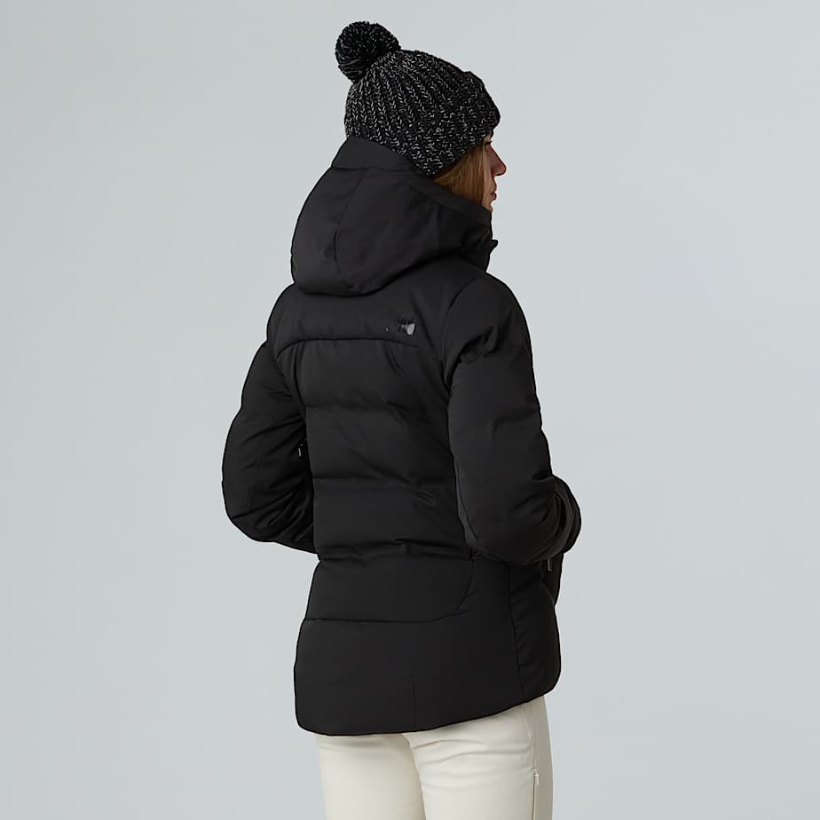 Women's Cirque Down Jacket