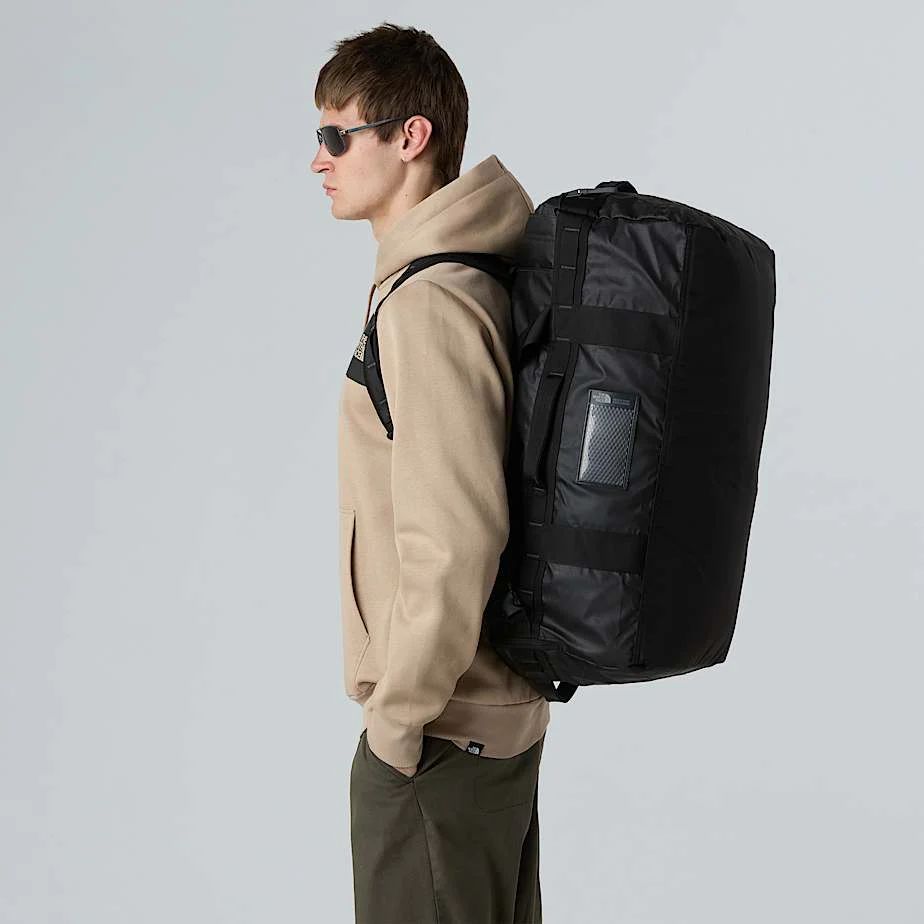 Base Camp Voyager Duffel 62L