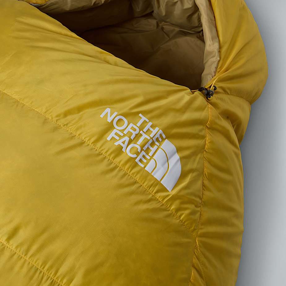 Trail Lite Down 2C Sleeping Bag