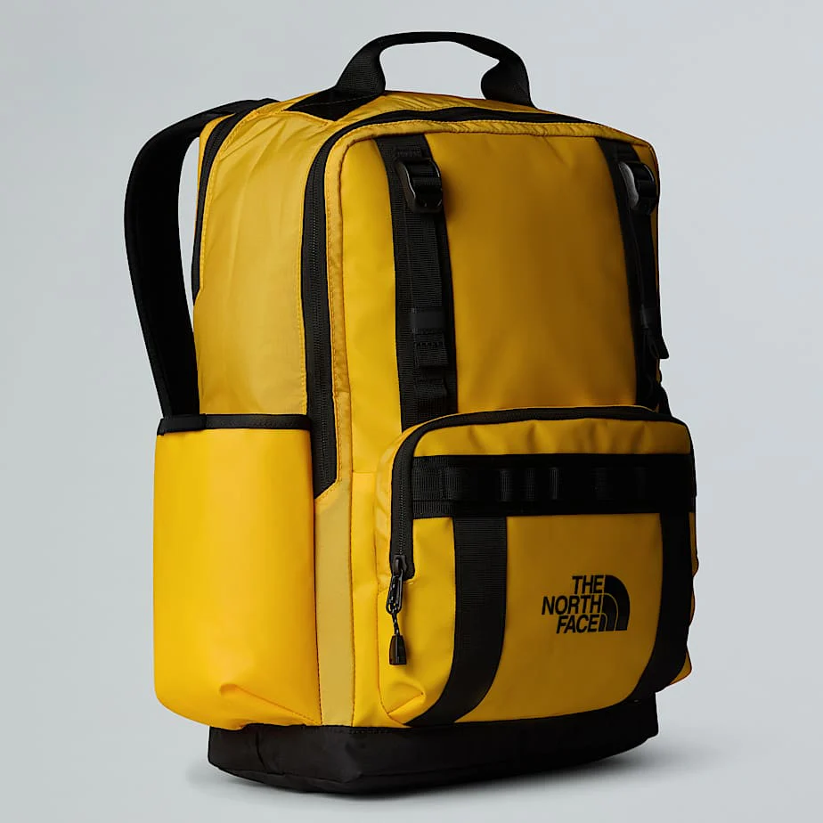 Base Camp Daypack