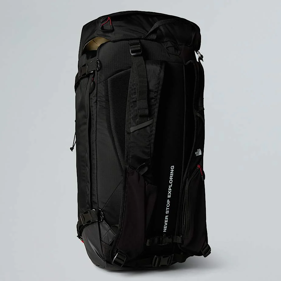 All-Mountain Purpose 30 Backpack