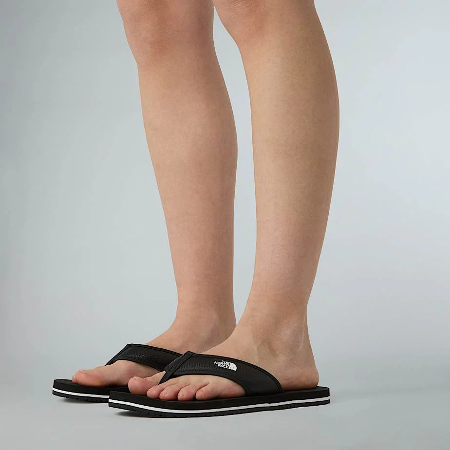 Teens' Base Camp Flip-Flops