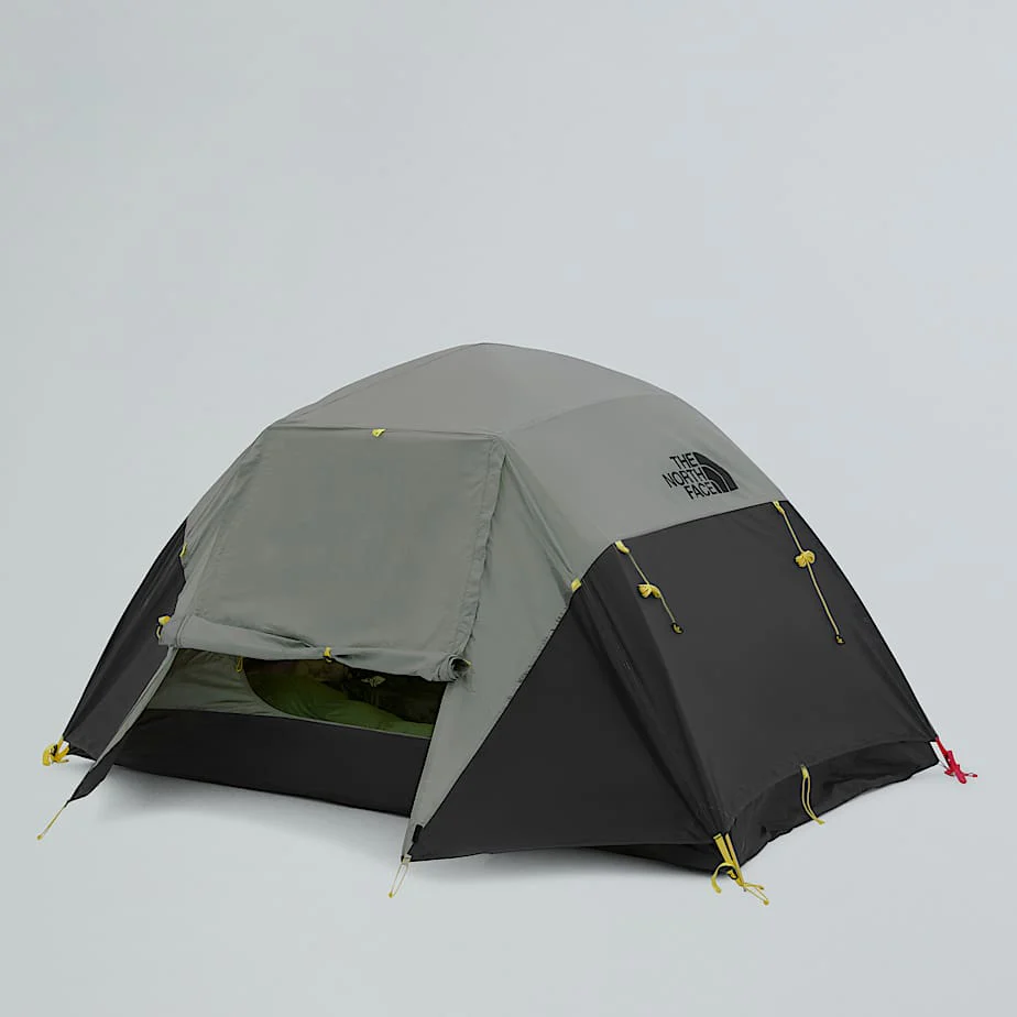 Stormbreak 2-Person Tent
