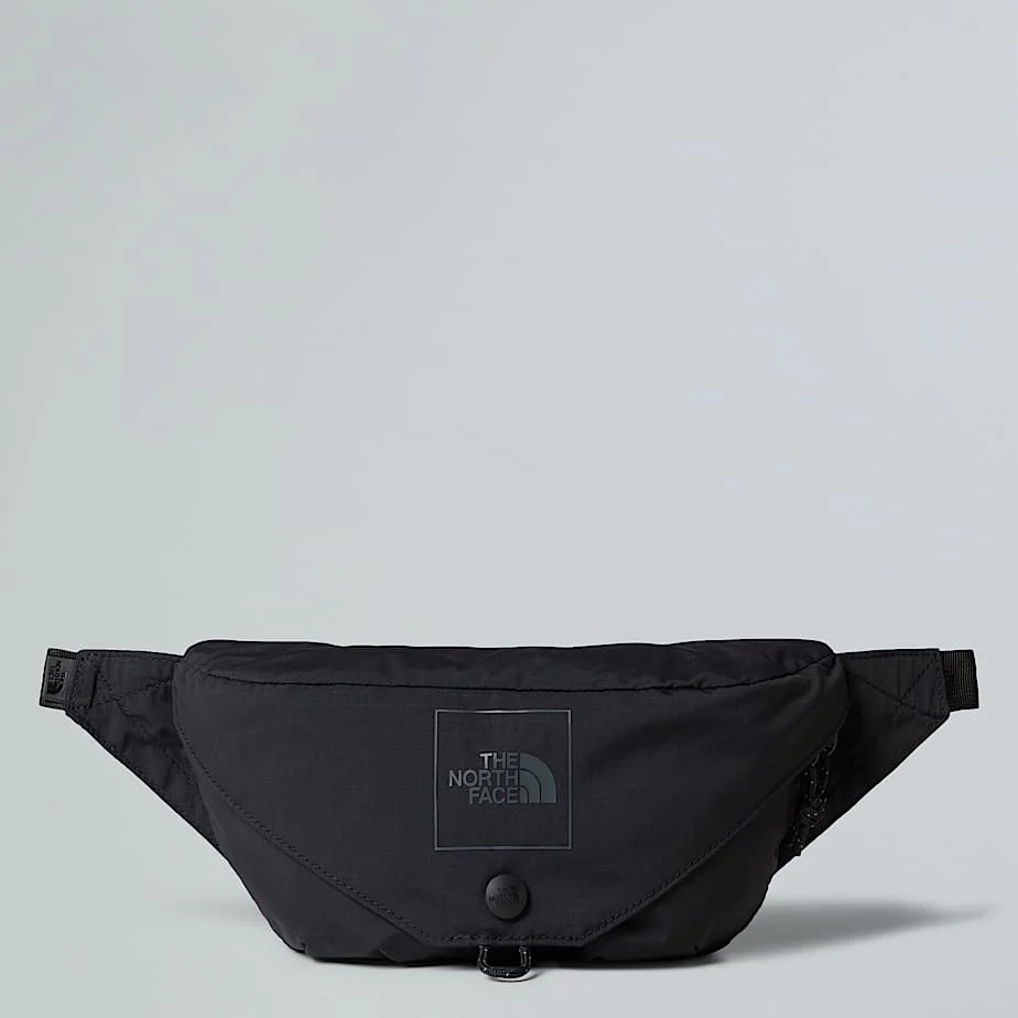 Glen Canyon Bum Bag