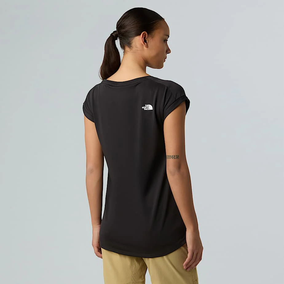 Women's Tanken Tank Top