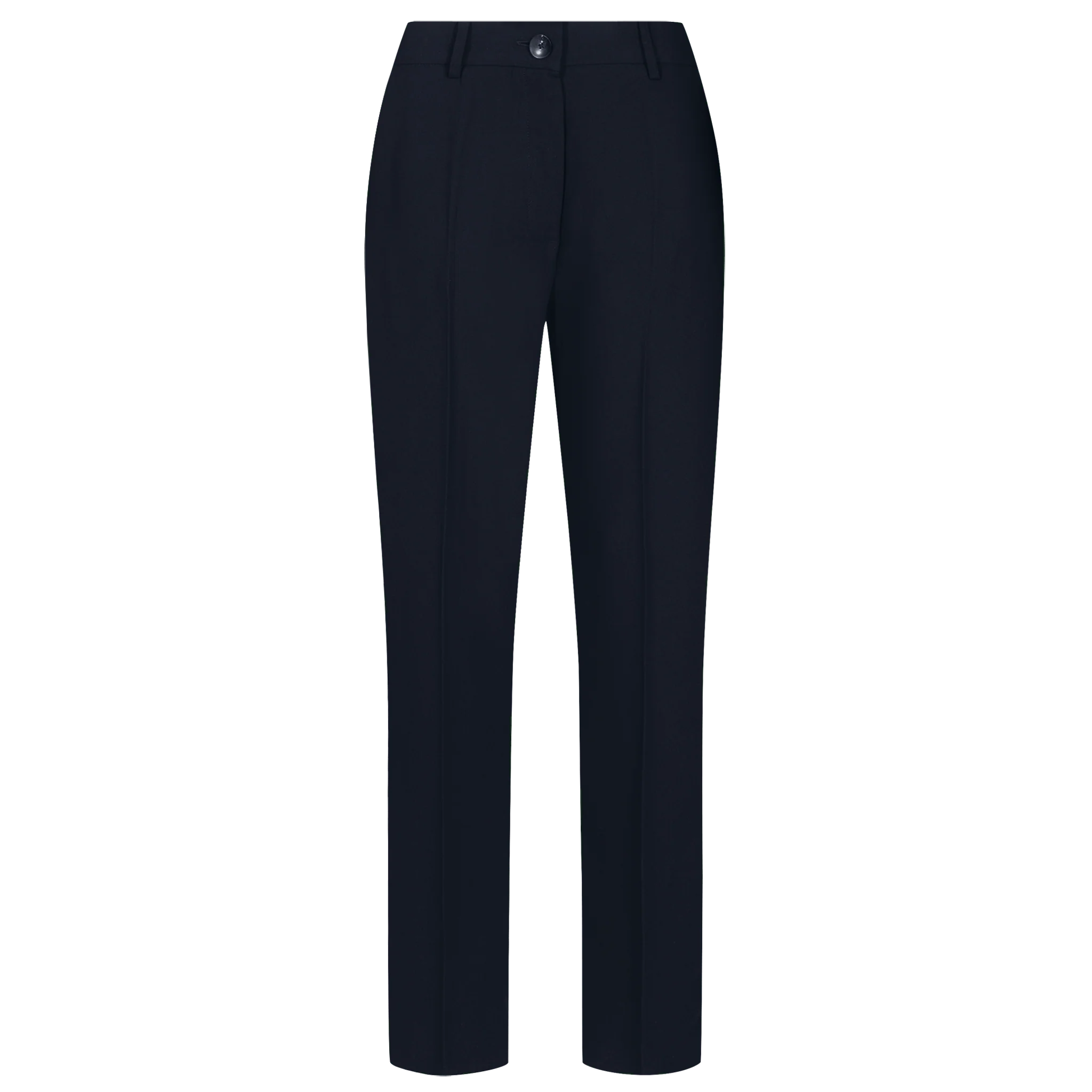Damen Sporthose in langer Ausführung