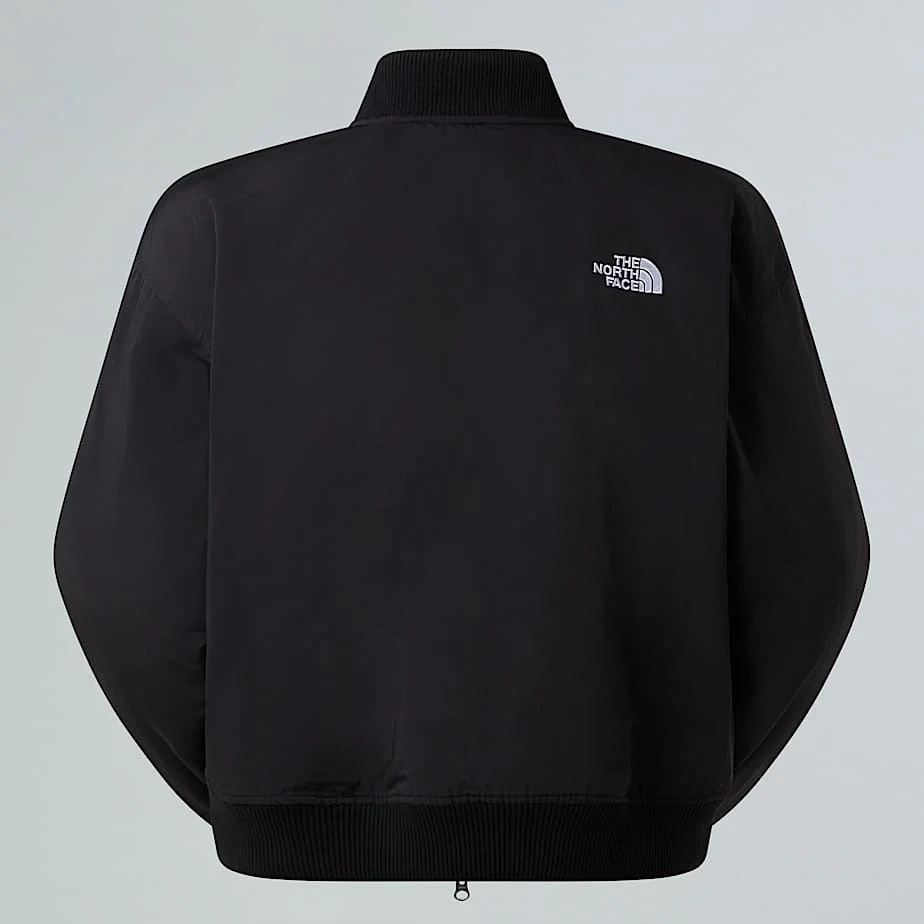 Unisex TNF Bomber Jacket