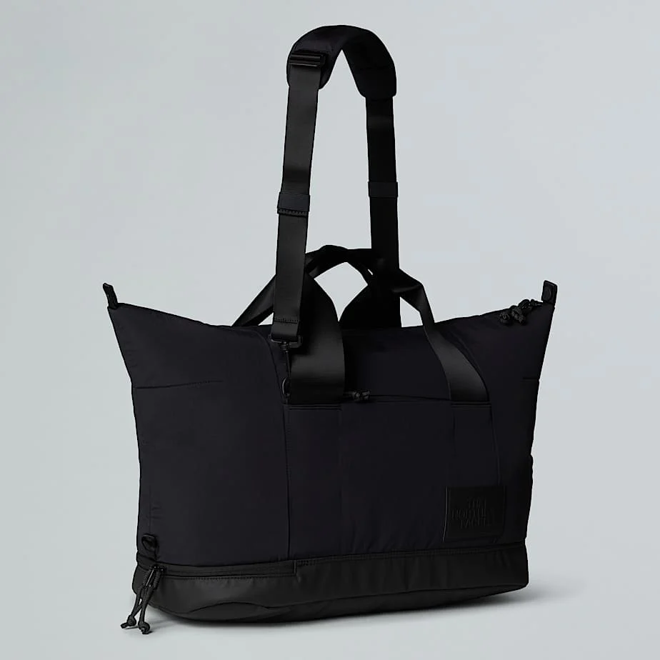 Women's Never Stop Weekender Duffel Bag
