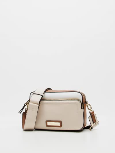 Torebka typu crossbody